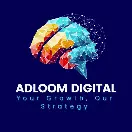 Adloom Digital